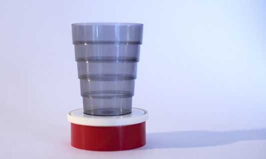 KragujevacVikendcasa