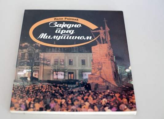 KraljevoknjigaZajednopredMilutinom