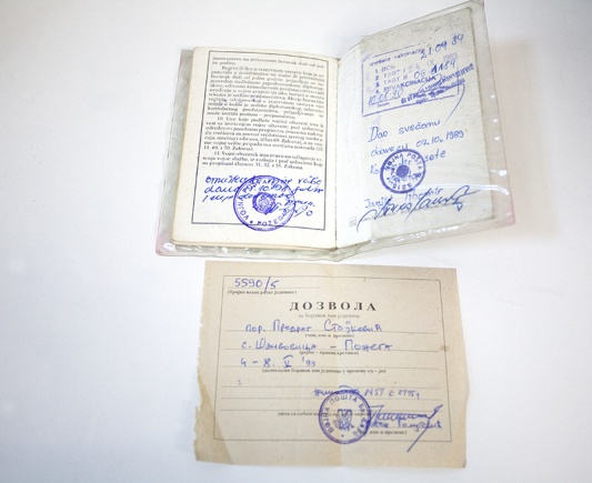 PozegaRatoviukojimanismobili